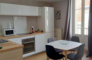 Nancy Ville - Foto 33