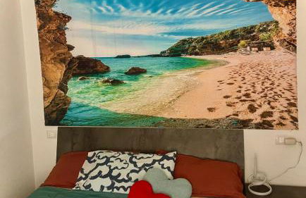 LoSteLaDa sul lago di Como - Foto 46