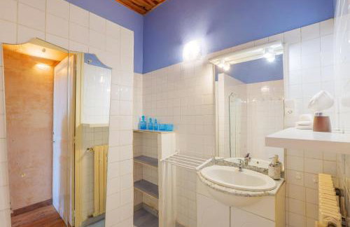 Gîte Le Chant Des Oiseaux - Photo 17