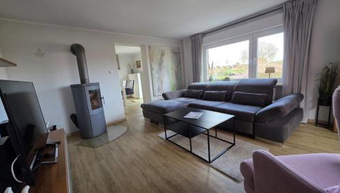 Fiete s Huus - Foto 2