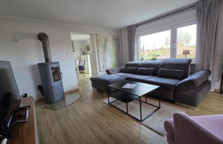 Fiete s Huus - Photo 2