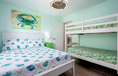 Tropic Like It's Hot home - Foto 25