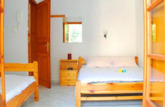 Studios Efi - Foto 19