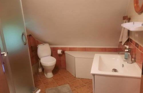 Domki Pod Jesionami - Foto 22