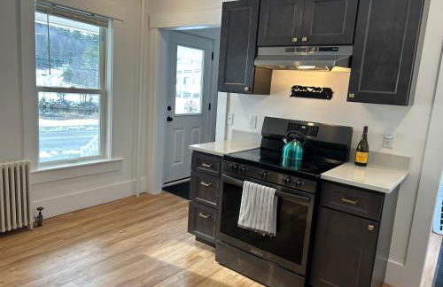 Main Street Retreat in Sunapee - Foto 3