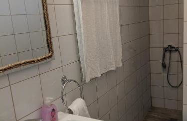 Herodicus villa - Foto 15