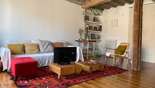 La linterna de San Lorenzo - Foto 2