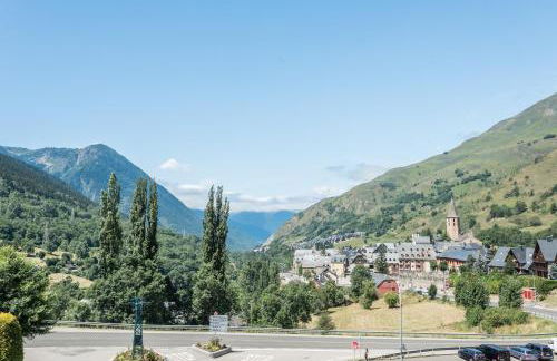 Casa Pinarrets by Totiaran - Foto 36