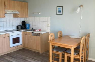 FeWo Lindenhof - Foto 19