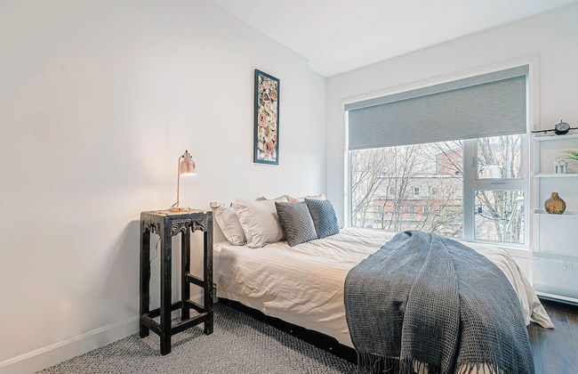 Le Kaméléon - Foto 12