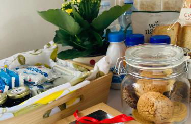 Le Miromar - Foto 22