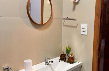 Apartamento Alto de São Manoel - Foto 23