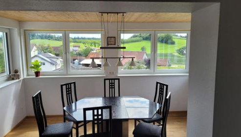 FeWo Weitblick - Foto 4