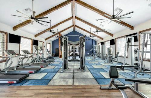 Balch Road Apartments by Landing - Photo 21