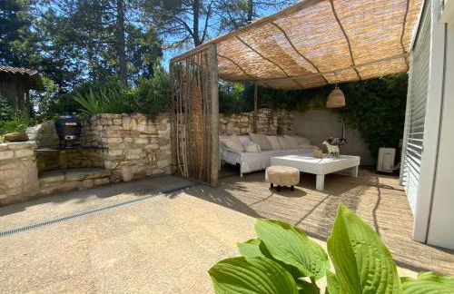 Monte Pino - Foto 64