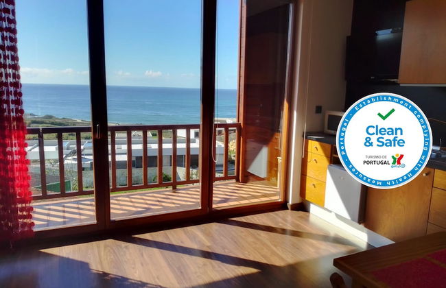 Coxos Beach Lodge - Foto 2