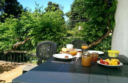 Casa Furrer - Foto 13