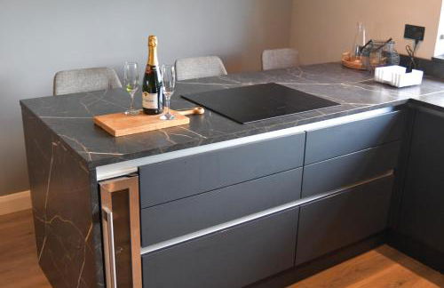 Shoreline Portballintrae North Coast Views Near Giants Causeway & Royal Portrush - Foto 26