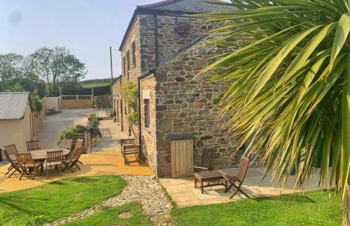 5 Bed in Truro oc-tc82928 - Foto 29