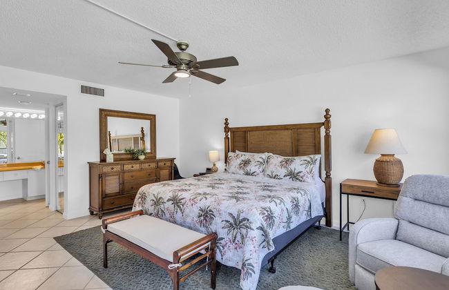 This Condo Is Located In One Of Islamorada's Most Prestigious Condo Complexes. 2 Bedroom Condo by RedAwning - Foto 5