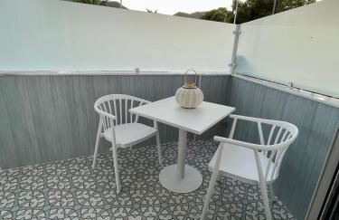 HELICES CENTRO SAN JOSE CABO DE GATA - Foto 22