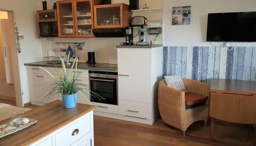 to the Beach - Foto 4