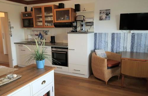 to the Beach - Foto 4