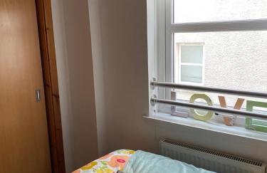 Georges 1Faraline court Apartment - Foto 7