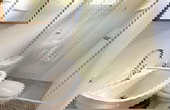 Paraíso na Ferrugem - SC - Foto 12