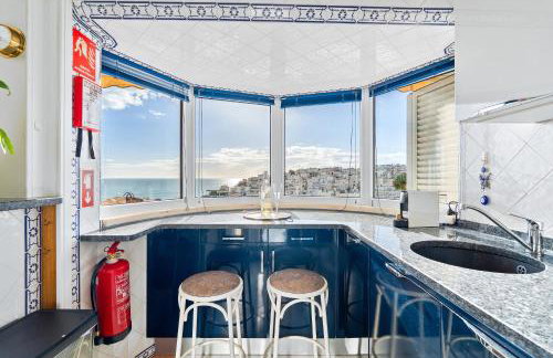 Prestige Flat Sea View by Albufeira Holidays - Foto 11