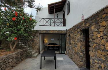 Casa Mariposa Monarca 2 - Foto 36