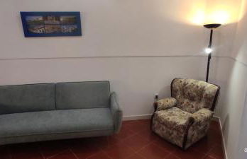 Akonxego&Cia - Foto 25