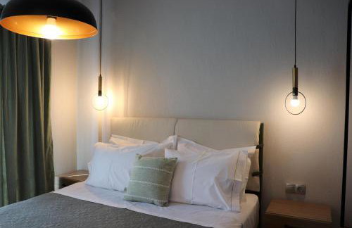 OLYMPUS Paradise 3 - Foto 18