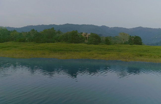 Castle palace kandy - Foto 72