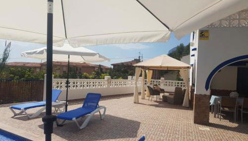 A867 - La Rodeta - Foto 5, Other