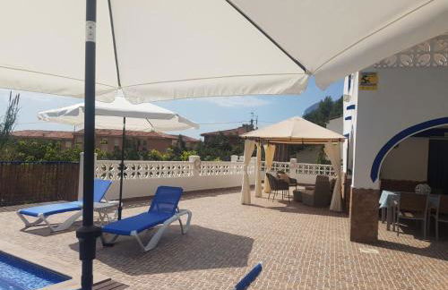 A867 - La Rodeta - Foto 5