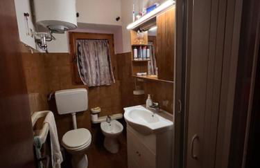 Villa Cristina - Foto 28