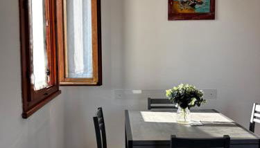 Classense House - Vicino a Mirabilandia e Centro Iperbarico - Foto 2