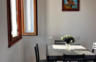 Classense House - Vicino a Mirabilandia e Centro Iperbarico - Foto 2