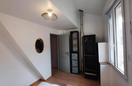 Appartement neuf et cosy 2 à 6 personnes tout équipé - Foto 30