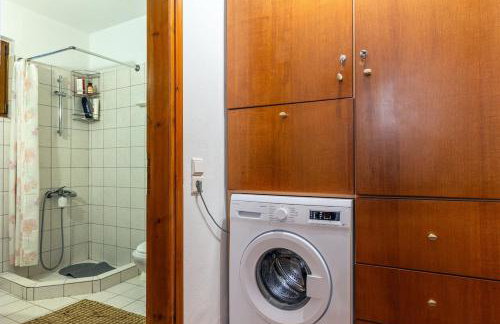 Kalos Vintage Villa - Foto 41