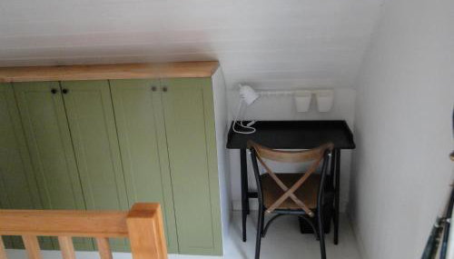 Siedlisko Na Szlaku Odry - Foto 2