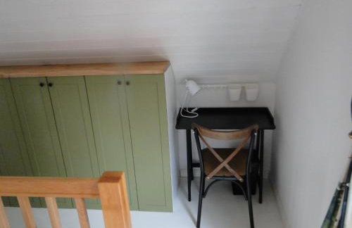 Siedlisko Na Szlaku Odry - Foto 2