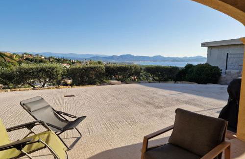 Appartement Vue Mer - Foto 18