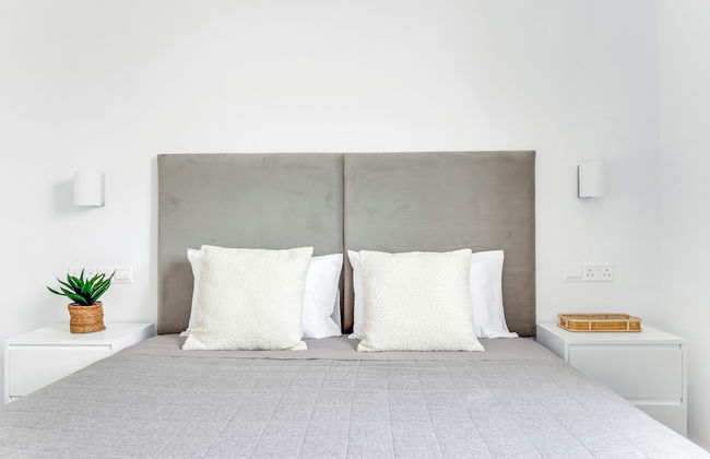 Sanders Olive - Chic 1-bdr Apt With Shared Pool - Foto 3