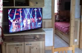 La Grange 4 personnes - Foto 23