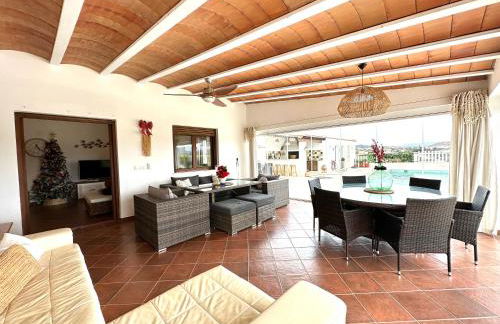 Casa rural Las Golondrinas - Foto 29