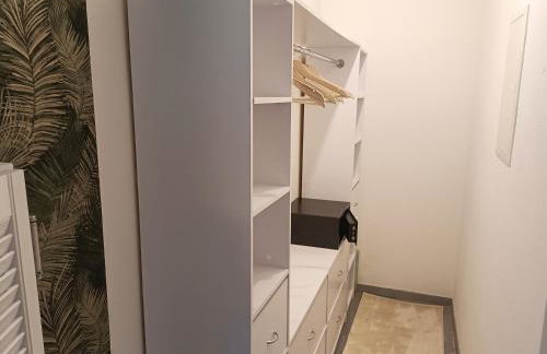 Wohlfühloase Ermreuth - Photo 33