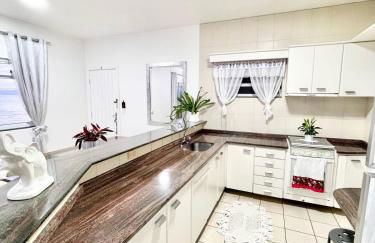 Residencial Baía Norte - Foto 20