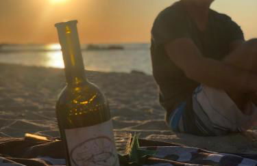 Strandbude 204 - Foto 14